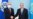 Kazakh Unrest Seen Boosting Russia at US Expense