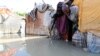 Emergency Relief Pouring into Flood-Stricken Somalia
