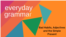 everyday grammar