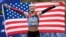 Shalane Flanagan de EE.UU. ganó la Maratón de Nueva York, el domingo, 5 de noviembre de 2017, poniendo fin a una racha de 40 años sin que una atleta estadounidense ocupara el primer puesto.