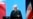 Pentagon Official Sees Indications Iranian 'Aggression' Could Occur