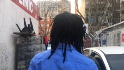 Les dreadlocks autorisées dans les écoles au Malawi