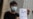 Aktivis Hong Kong Joshua Wong Kembali Ditangkap