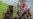 M23 Rebels Claim Indirect Talks with Kinshasa