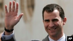 სინგაპურელი ტანმოვარჯიშე 2015 წლის მსოფლიო ჩემპიონატზე გლასგოში, შოტლანდია.