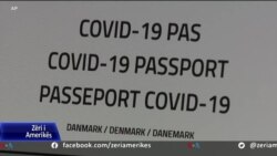 Pasaportë për vaksinimin; Rruga e kthimit në normalitet apo krijojnë probleme të reja?