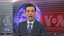 ارزش سهام ابرشرکت‌های فناوری رشد کرد و شاخص‌های بورس نیویورک را بالا برد