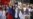 Divided Italy Blocks EU Statement on Recognizing Venezuela's Guaido