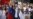 European Countries Call for Presidential Election in Venezuela