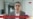 راه‌های خارج کردن ۴۰۰ کیلوگرم اورانیوم غنی‌شده با غنای بالا از ایران؛ گفت‌وگو با مسعود منیری
