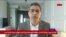 راه‌های خارج کردن ۴۰۰ کیلوگرم اورانیوم غنی‌شده با غنای بالا از ایران؛ گفت‌وگو با مسعود منیری