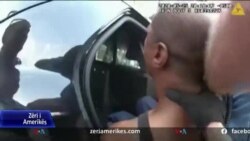 Pamje të rënda dhe dëshmi dramatike në javën e parë të gjyqit të ish-policit Chauvin