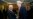 US: Pakistan Willing to Attack Taliban, Haqqani Militants
