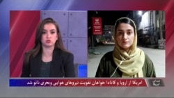 وضعیت مبهم اقامت محصلان افغان در پاکستان