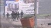 Turkish, Israeli Leader Trade Barbs Over Palestinians Killed in Gaza Clash