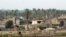 Iroqning Ramadi shahri