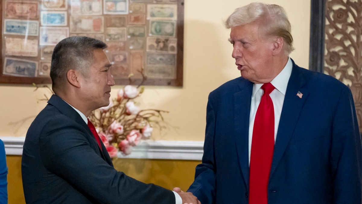 www.voatiengviet.com