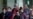 803K File for Unemployment Benefits, Keeping US Claims Historically High