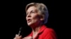 Warren's 'Medicare for All' Plan Reignites Health Care Clash