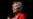 Warren's 'Medicare for All' Plan Reignites Health Care Clash