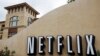 Netflix Seeing Strong Subscriber Growth in Asia, Latin America