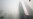 Flights Delayed as Air Pollution Hits Record in Shanghai