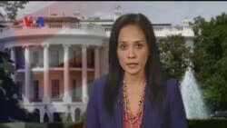 Tanggapan Seputar Kunjungan Obama ke Timur Tengah - Liputan Berita VOA