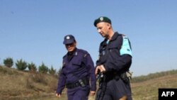 Greqi: Ashpërsohen politikat për emigrantët e paligjshëm