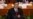 China’s Chief Justice Praises Cases Criticized in West
