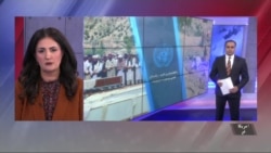 واشنګټن: پر ترهګرو د پاکستان د بریدونو د حق ملاتړ کوو

