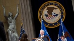 Avance Informativo - 2:00 pm