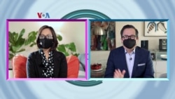 SH+E Magazine untuk Berita Satu: Jahit Menjahit Kala Pandemi