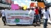 Rural Teachers' Union of Zimbabwe