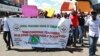 Rural Teachers' Union of Zimbabwe