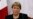 UN Human Rights Commissioner to Visit Venezuela