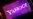 Yahoo Says All 3 Billion Accounts Hacked in 2013 Data Theft