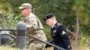 US Army Sergeant Bergdahl to Enter Plea in Desertion Case