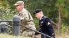 Bergdahl Faces Life in Prison for Endangering Comrades 