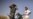 Libya's NTC Forces Storm Bani Walid, Sirte