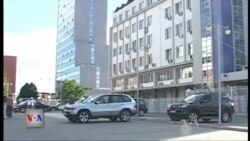 Kosovë, vazhdon ngërci politik