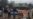 Obama Immigration Raids Prompt Protests, Fasting