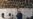 Congolese Vote Marred by Violence, Allegations of Fraud