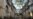 16x9 Image