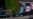 16x9 Image