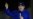 EE.UU. sanciona a esposa e hijo del presidente de Nicaragua