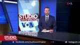 Studio Washington