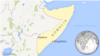 Three Killed as Rival Somali Troops Clash 