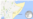 Three Killed as Rival Somali Troops Clash