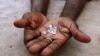 Diplomats to Tour Controversial Zimbabwe Diamond Fields