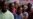 Vote Count Begins in Haiti Presidential Poll